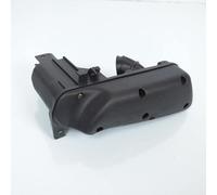 Boite à air Teknix compatible avec Scooter Aprilia 50 SR Motard 2T 2012 à 2017