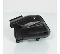 Boite à air Teknix compatible avec Scooter MBK 50 Rocket 2004 à 2009