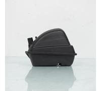 Boite À Air Teknix Pour Scooter Peugeot 50 Ludix Blaster 10p 2005 À 2014 Neuf