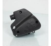 Boite à air Teknix compatible avec Scooter Peugeot 50 Vivacity 2 2004 à 2007