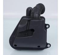Boite à air Teknix compatible avec Scooter Yamaha 50 Neo'S