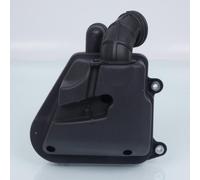 Boite À Air Teknix Pour Scooter Cpi 50 Oliver Avant 2002 Neuf