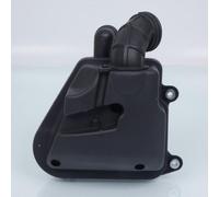 Boite À Air Teknix Pour Scooter Malaguti 50 F15 Fire Fox Ac Neuf