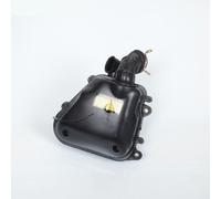 Boite À Air Teknix Pour Scooter Malaguti 50 F15 Fire Fox Ac Neuf