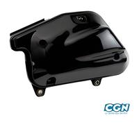 Boite à air Teknix pour Scooter MBK 50 Booster 2004 à 2019