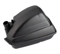 Boite à air Teknix pour Scooter Peugeot 50 Ludix blaster 2005 à 2014