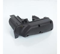 Boite À Air Teknix Pour Scooter Piaggio 50 Diesis 2002 À 2004 Neuf