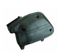 Boite À Air Teknix Pour Scooter Yamaha 50 Slider Neuf