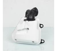 Boite À Air Tun'r Pour Scooter Benelli 50 Pepe 2t Neuf