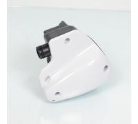 Boite À Air Tun'r Pour Scooter Peugeot 50 Vivacity 2 2004 À 2007 Neuf