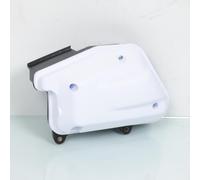 Boite À Air Tun'r Pour Scooter Yamaha 50 Bump 2004 À 2009 Neuf