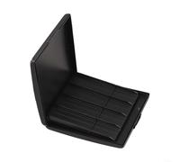 Boîte à Anches Saxophone 8 Cases ABS Compact Boîte à Anches Saxophone