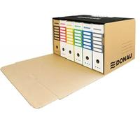 Boite A Archive Donau - 7667301fsc-02 - Boite D'archives ()