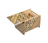 Boîte à astuces « Himitsu Bako Mini », 2,5 soleil*