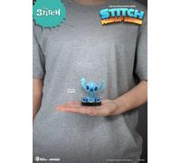 Boîte à aveugles MEA Stitch Mashup (6) Mini figure Bête Kingdom