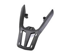 Boîte À Bagages Arrière Tailstock Top Case Boîte À Outils Support Rack Support D'étagère Scooter pour Click 125i 150i pour Ravio pour Vario 125 150 MENSUNUBNM