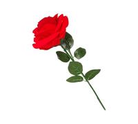 Boîte à bagues à fleurs - Porte-bague de fiançailles romantique en forme de rose, boîte à bijoux de proposition | Boîte à alliances de mariage, étui à bagues en velours Floral, accessoire de cérémonie