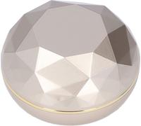 Boite à bagues LED,Boite à bagues de luxe,Boite d'exposition de bijoux LED,Boite à bagues lumineuse LED,Boite d'exposition de bagues LED,Boite cadeau pour bijoux