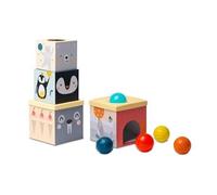 Taf Toys - 12735 - Boite à balles