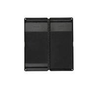 Fox International Edges™ Medium Rig Box Clair