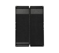 Fox International Edges™ Rig Box Noir