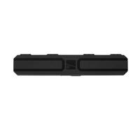 Preston Innovations Absolute Hooklength Xl Rig Box Clair