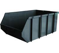 BOITE A BEC PRO 150X240X125 -09031