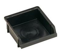 Boîte à bec Raaco ESD 2-80, 109277