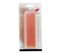 Boîte à beurre | Couper Gadgets Kitchen | Plat de beurre en silicone avec couvercle avec lame de tranchage intégrée, trancheuse de beurre de bâton de coupe facile, porte-beurre à micro-ondes