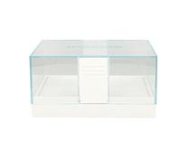 Boite A Beurre Pour Refrigerateur - 742036700