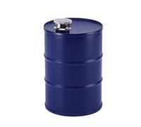 Boîte à bière en forme de poche Flasque en acier inoxydable pot à vin petite bouteille d'alcool accessoires bouteille de vin bouteilles pour hommes femmes voyage