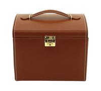 Boîte À Bijoux CORDOBA 26391-3 FRIEDRICH23 Marron