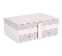 Boite A Bijoux Lena Rose G