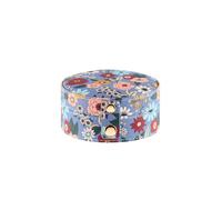 DLP - Boîte à Bijoux ECRIN - So Chic