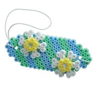 Boîte à bijoux Jbm Sarl Hama Multicolore TU