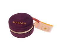 Boite à bijoux Maman poule - Amadeus