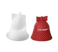 Boîte À Bijoux Moule En Résine Avec Couvercle Boîte De Rangement En Silicone Moule De Récipient De Tasse De Bougie Pour Le Moulage De Résine Moules De Gypse En Béton Moules De Résistance À La