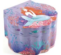 DJECO Coloriage Magique caché dans Le Ciel (39061), Multicolore (1)