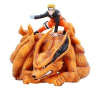 Nemesis Now NARUTO KYUBI BOX 114348