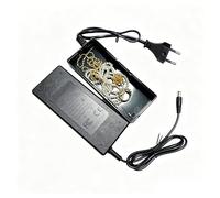 Boîte à bijoux secrète en forme de chargeur