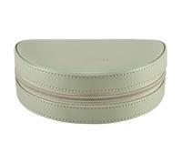 Boîte à bijoux - WINDROSE - Merino Moda - 16 cm - Couleur Salbei - Synthétique