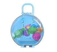 Boîte à bonbons en forme de valise - Boîte à friandises de mariage - Boîte à bonbons - Boîte à bonbons pour voyage, anniversaire de mariage