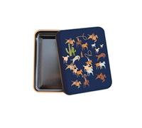 BOITE A BONS POINTS L&A cowboy @