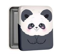 Boîte à bons points Quo Vadis Kawaii Panda