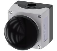 Boîte à Boutons Siemens Complète - 3SU18012GA002AA1