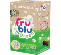 Boîte à bulles liquide TMT FRU BLU+kranik5l DKF0399 07971