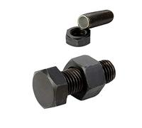 Boîte à cachette de dissimulation Vis (7,5cm)