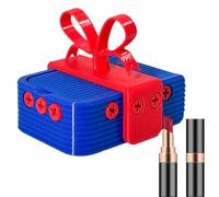 Boîte à Cadeaux à vis, boîte à Cadeaux Amusante | Boîte Cadeau Polyvalente imprimée en 3D à vis Farce | Boîtes à Puzzle, boîte à Surprise décorative pour Bijoux et Jouets