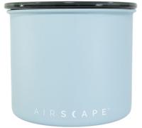Boite à café AIRSCAPE métal 250gr Fog