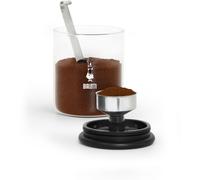 Boite à café Bialetti a café Smart